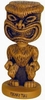 HEADKNOCKER - FREAKY TIKI