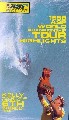 ASP WORLD TOUR 1998 (SURFING)      