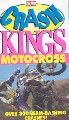 CRASH KINGS-MOTORCROSS             