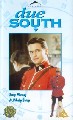 DUE SOUTH-EASY MONEY/LIKELY STORY +