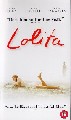 LOLITA (1997)                      