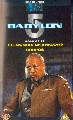 BABYLON 5 V15(2.5)                 