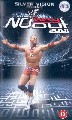 WWF IN YOUR HOUSE 41-NO WAY OUT    