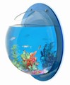 SYNTHETIKPARK WANDAQUARIUM BLAU