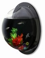 SYNTHETIKPARK WANDAQUARIUM SCHWARZ