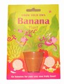 BANANENPFLANZE