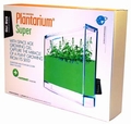 SUPER PLANTARIUM
