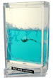 ANTQUARIUM