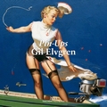 GIL ELVGREN, PIN-UPS KALENDER - 2011