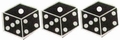 DICE KEYCOVERS - SCHL�SSELKAPPEN