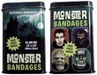 Monster