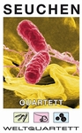 QUARTETT - SEUCHEN