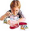SEA - MONKEYS � OCEAN ZOO�