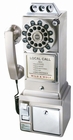 Retrotelefon