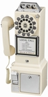 Retrotelefon
