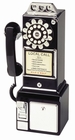 Retrotelefon
