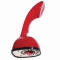Retrotelefon