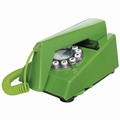 Retrotelefon