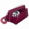 Retrotelefon