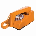 Retrotelefon