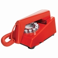 Retrotelefon