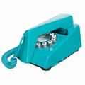 Retrotelefon