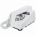 Retrotelefon