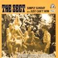 SECT - Simply Sunday