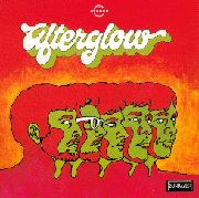 AFTERGLOW - Afterglow
