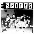 SPITES - Stayin' Out