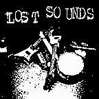 LOST SOUNDS - 1 + 1 = Nothing
