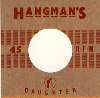 ARMITAGE SHANKS - You're here