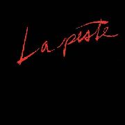 LA PESTE - Better Off Dead