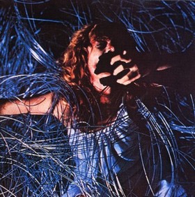 GOBLIN - Suspiria