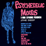 DEEP - Psychedelic Moods