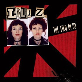 LILI Z. - The Two Of Us