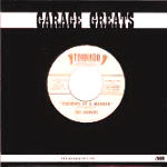 NOMADS - From Zero Down