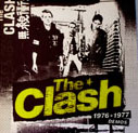 CLASH - DEMOS 1976-1977 auf einer Ibbenbren Wunschliste / Geschenkidee