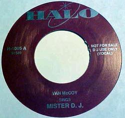 BILLY BOY ARNOLD - Rockin It Is