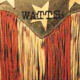 WATTS - Watts