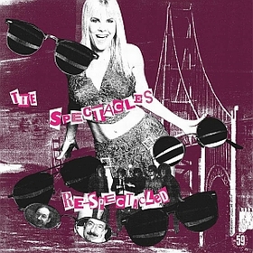 THE SPECTACLES - RE-SPECTACLED