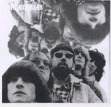 GLORIAS - The Glorias