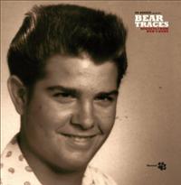 VARIOUS ARTISTS - Bear Traces - Nuggets From Bob's Barn