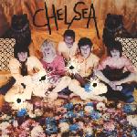 CHELSEA - Urban Kids