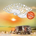 Upperseption - Cornicula