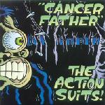ACTION SUITS - CANCER FATHER