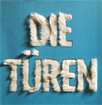 DIE TREN - The Original Swiss Headache