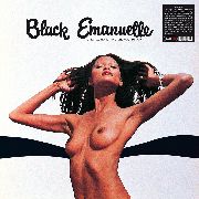 NICO FIDENCO - Black Emanuelle