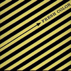 FRESH COLOR - Fresh Color