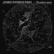 JAMES PATRICK PAGE - Session Man